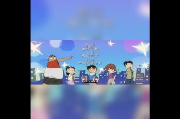 أتوقع فكرتي=@😼✨ #detectiveconan #anime #naruto