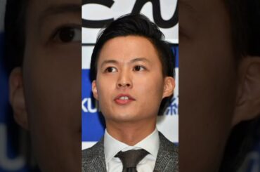 再婚報道の「花田優一」に今度は二股疑惑が！　福田アナと“交際時期丸かぶり”のお相手とは