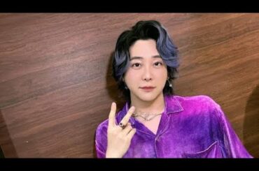 🎵✨【感動必至】Mrs. GREEN APPLE『10』記念CM！大谷育江＆宮野真守の夢の共演🎤🌟