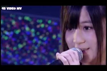 [LIVE] AKB48 Ono Erena - FIRST LOVE (AKB48 Request Hour 2010)