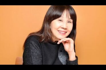 声優・島本須美、大河ドラマ「べらぼう」出演決定「声のお仕事での共演者が多く、とても心強いです」