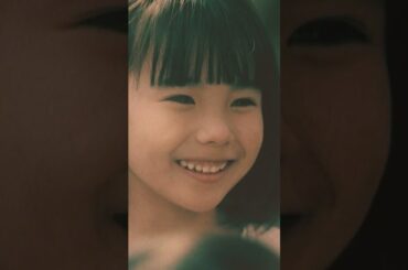 #恋は闇 💙第9話より🧡 　大切なもの　−−　本当にとってあった…😭😭　#志尊淳#岸井ゆきの#笹木碧人#英茉#こいやみ#日テレ#shorts