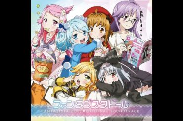 DAY by DAY (HARDFLOOR Remix)