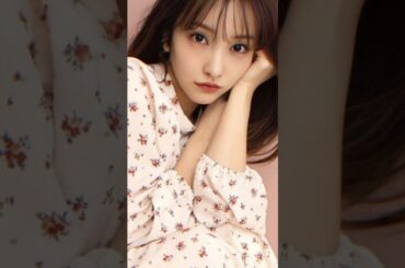 神奈川県代表 アイドル 🥰.... #akb48#乃木坂46#欅坂46#日向坂46#僕青#板野友美#井上和#今泉佑唯#柿崎芽実#金澤亜美#itanotomomi#inouenagi