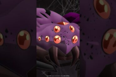 「何よ兄さんのバカ兄さんのバカ！」#かくりよの宿飯