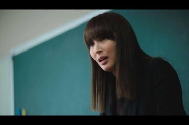 Bist dramas 「なぜ神様の説教師が俺を…」第8話あらすじ公開：静香勇者のアリスに恨みを持つ志田愛佳が襲来！ Japani dramas