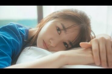 🌸✨桜井日奈子、2026年カレンダー発売決定📅💫 大人の魅力と素顔が詰まった一冊に注目👀❤️