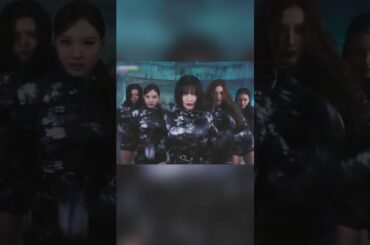 OjoGang×TWICEがかっこ良すぎる…【TWICE】#twice #モモ #momo #トゥワイス #サナ #sana #ジヒョ #ナヨン #ジョンヨン #jihyo #nayeon