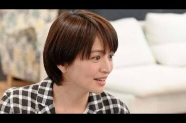 赤江珠緒　大人気レギュラー番組を電撃卒業した真相とは！？ 「幼稚園のお迎えも定時には全く行けなかった……」