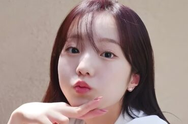 【本田真凜】極上のグラビア