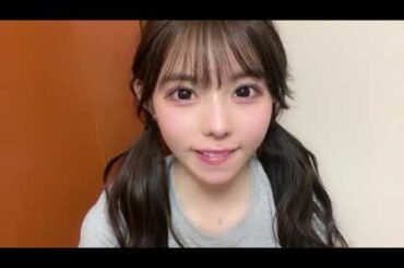 250629 22時 大森莉緒（Ma’Scar’Piece） rio omori SHOWROOM（ショールーム）配信