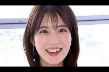 日テレ・郡司恭子アナ、結婚を発表　挙式も報告「先日、親しい方々に見守られながら」アパレルでも活躍