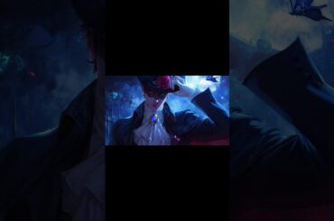 セーラームーン　OP風　歌詞付き　#sailormoon #セーラームーン　#aiアニメーション