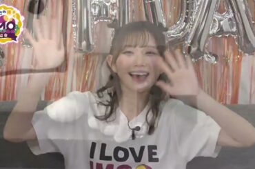 #青山なぎさ #聲優  #青山渚