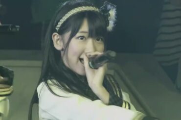 AKB48 遠距離ポスター Enkyori Poster 「サプライズはありません」 コンサート