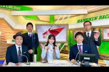 杉崎美香アナ、第２子妊娠を発表　４６歳で「高齢妊婦」長男の言葉で心境変化「年齢的にないだろうな〜と思っていたのですが」