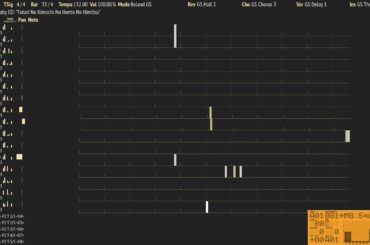 赤崎千夏, 田村睦心 - 二人の気持ちの本当の秘密 (2014) [GS, SC-88 Pro]
