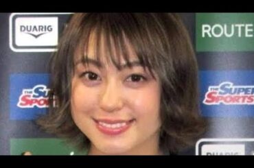 元「アイドリング！！！」モデルの大川藍、離婚と再婚を報告「家族３人で幸せに」２１年に芸能界復帰 To Kyo Queen