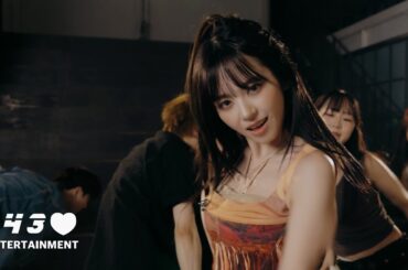 NAYEON(나연) "ABCD" COVER by #MASHIRO #MADEIN