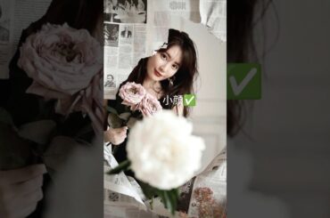 小嶋陽菜は韓国の美の基準に当てはまるのか✨