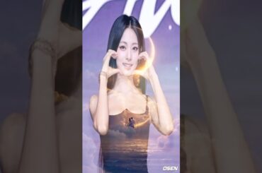 👑twice・tzuyu・ツウィ主演女優・レッドリボン軍・女王の集結👑＃tzuyu＃ツウィ #レッドリボン軍 ＃twice👑＃Insomnia👑🌕神曲🌕自分用🥰