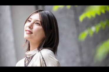 🌟💖美しさ爆発💖🌟元乃木坂46・相楽伊織、鼻のホクロ除去後の激変ビジュアル公開✨「可愛さそのまま」「ますますキレイ😍」