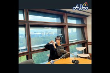 7/4 (金曜日)の AuDee ♪♪ 清水理子の「りこぴん」と呼んで！ - 2025年上半期を振り返り