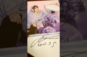 【鈴木亜美】One-day Disco Night - with DJ KOO【横浜ブロンテ】#鈴木亜美 #djkoo