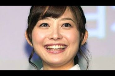 🍼奇跡の誕生日✨久冨慶子アナ、第2子男児を出産！同じ日に生まれた感動の物語💖