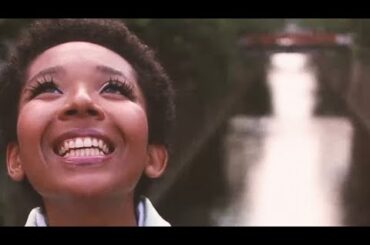 Ayaka Brandy - SHIORI（栞) - Official Short Video