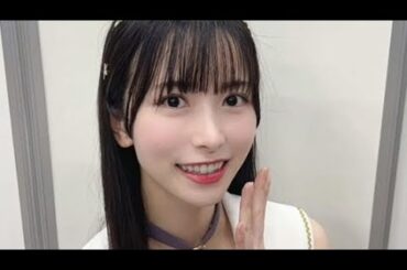 🎀 元乃木坂46佐々木琴子さん、所属事務所退所を報告✨「気を引き締めて頑張ります💪🌸」