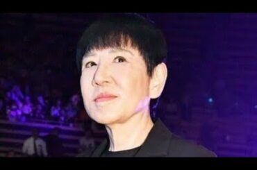 「“手品やないねんから！”和田アキ子が一刀両断　学歴“チラ見せ”市長に全国が騒然」