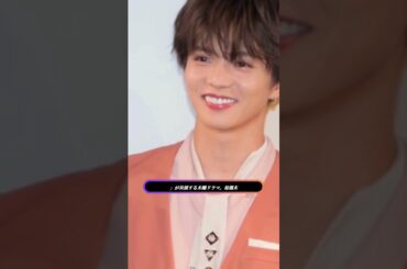 【恋愛禁止】伊原六花×佐藤大樹が魅せる…謎と裏切りの連続に視聴者絶賛「考察が止まらない！」