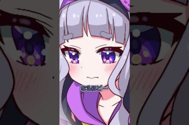 身体は闘争を求める…なんのゲーム? #shorts #anime #コント