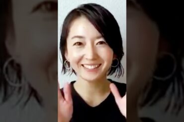 狩野恵里ファンの方々へ…🦑