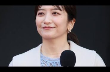 【衝撃の再出発】笹崎里菜、YouTube開設も再生数が伸びず苦戦…“佐々木希との差”に世間も驚愕！