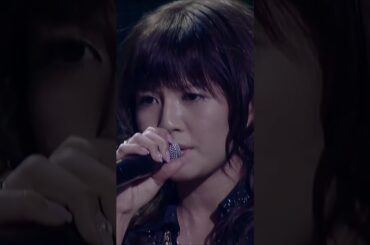 宇野実彩子（AAA）🎤涙のキズナ｜デビュー20周年カウントダウン70日｜#宇野実彩子 #AAA #hiphop #hiphopsoul #jpop