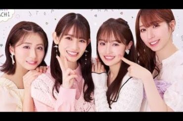 🎤💔ついに解散へ！TEAM SHACHI「DERA Journey!!!!」で最後のEPリリース決定💿🌟