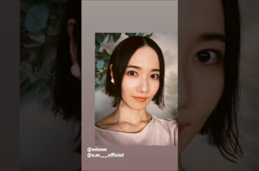 2025年02月14日15日 Perfume インスタグラム投稿・他寄せ集め～P.T.A. TV VOL.16Perfumeの「生配信かもしれない」配信たのし〜〜一生、生配信したい🤲🏻w需要ある？😂