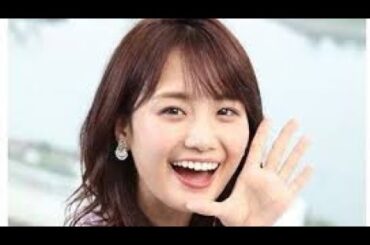 フジ井上清華アナ「めざましテレビ」欠席 藤本万梨乃アナが代役務める #news