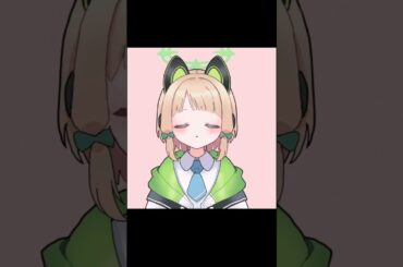 【ブルアカ】ゲーム開発部でdiscopled  【手描き】【ブルーアーカイブ】#天童アリス #才羽モモイ #才羽ミドリ #花岡ユズ