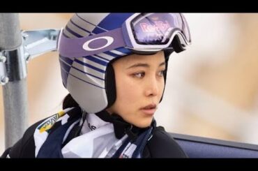 「スキールール違反＝高梨サラへの嫌がらせ」は本当なのか？   「なぜ試合前にチェックできないのか？」   蔓延する疑問に対する「明確な答え」