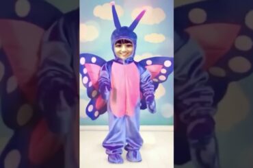 浅川梨奈分NaNa耐久動画