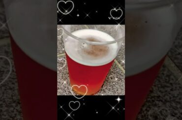 7月は井口裕香さんと種田梨沙さんのお誕生日👏