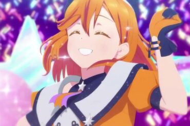 ラブライブスーパースター　まとめ集　part 28