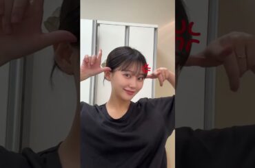 元HKT48 田中美久 女の子って、1ヶ月のうち1週間しかいい日なくて、1週間だけ辛い日とかじゃなくてもうさ、1ヶ月のうちに1週間しかないのよ。わかってくれる子いないかね？