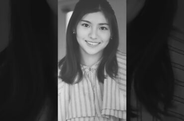 🎤後藤楽々　青山学院大学