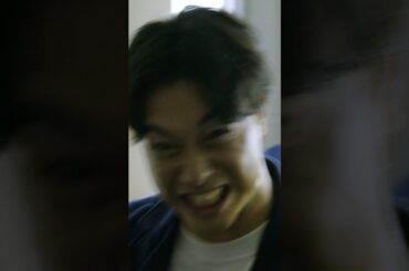 事故物件？どうせ何も起きないでしょw #渡邉廉 #REN #PSYCHICFEVER #鶴嶋乃愛 #小田惟真 #スパフル #櫻井佑樹 #劇団EXILE #ショートドラマ #ホラー