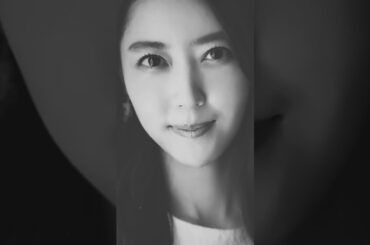 🎤上野愛奈　上智大学