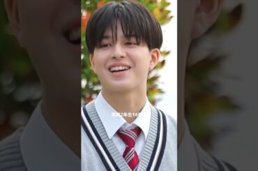 あの3人が継続メンバーで登場💗みんなが気になるメンバーは…？ #shorts